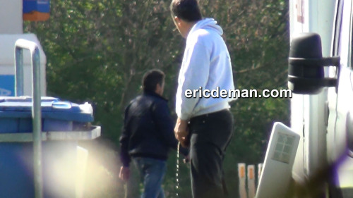 edemansmalesportsblog: nice preview stills of videos I shot today again : lots of new videos o