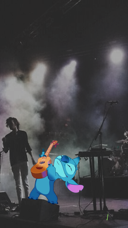 voldemxrt:  disney lockscreens | more here and here feel free to use if you want (although please li
