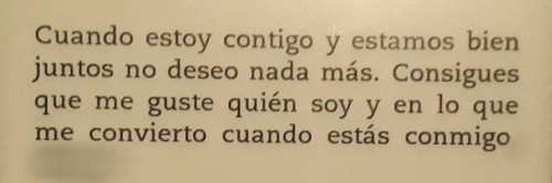 buenoslectores:  “Llámame por tu nombre” de André Aciman.