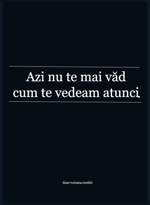întotdeauna va fi speranţă la mare şi noaptea