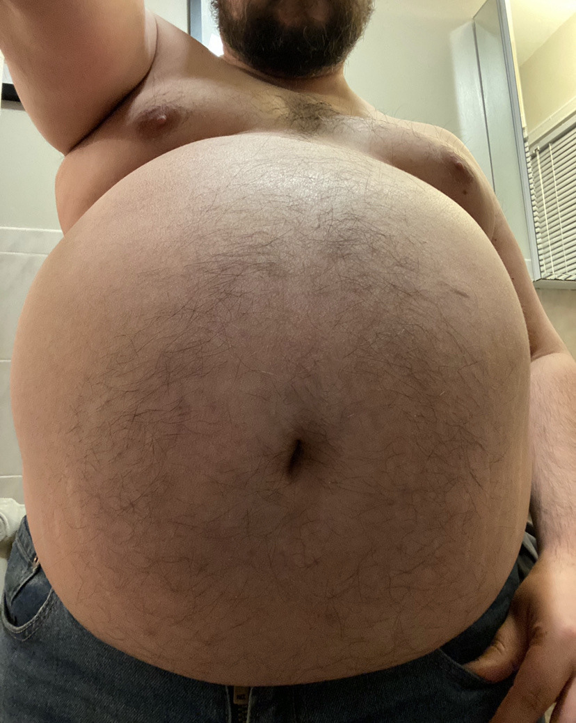 zippy7133:I’m back, and bigger than ever at 251#