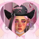westernraspberry avatar