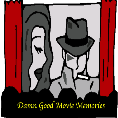 damngoodmoviememories: (via Episode 19 - 80s! 80s! 80s! with Kevin Smokler) Our special guest this w