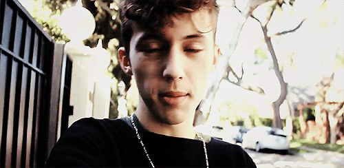 troyeble:troylermeetsworld:COULD THIS BOY GET ANY CUTER  his unimaginable ability to get cuter than ever seemed possible continues to astound me