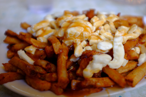 food-everybody-loves:   Click here to see more 