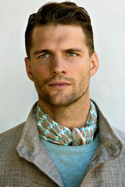handsomemales:  tomas skoloudik 