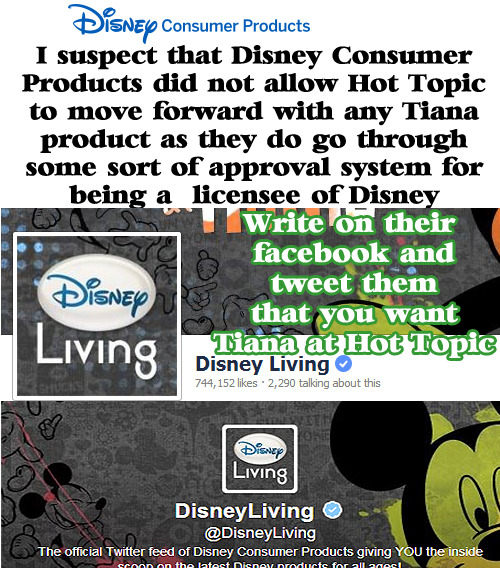 helenaisis:  brb-wonderland:  helenaisis:  datunofficialdisneyprincess:  mockeryd: