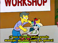 simpsons-latino:  mas Simpsons aqui 