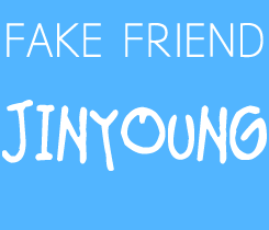 clickndragkpop:   ♣ YOUR FUTURE with B1A4 ♣  Click here for more fun and other