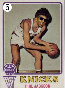 thefader:  LISTMANIA 2012: TOP SEVEN PHOTOSHOPS OF LIL B READ 9000 MORE LISTS