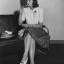 volesya
