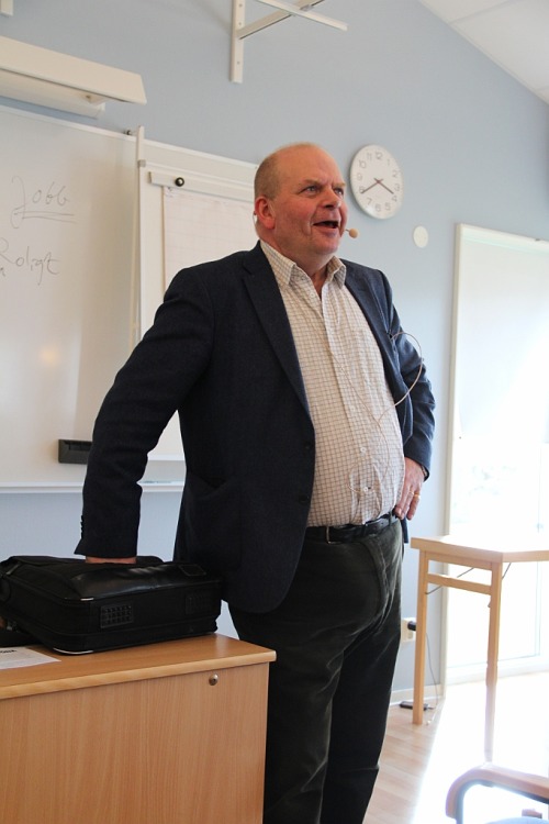 maler28:  Eskil Erlandsson
