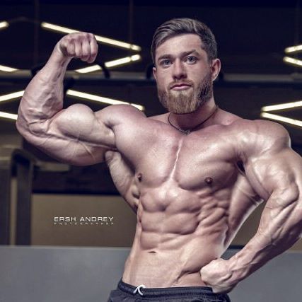 yortamn:Azamat Karabashev (3)
