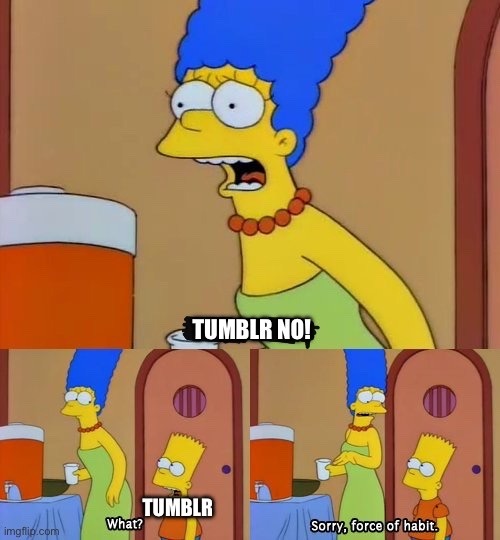 Tumblr media