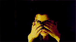 9090432-deactivated20140709:  “Maybe you are a natural witch. Your power comes from within.”   movies that get me in the halloween mood The Craft (1996)       