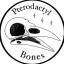 pterodactylbonesshop