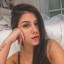 ashley9rozier