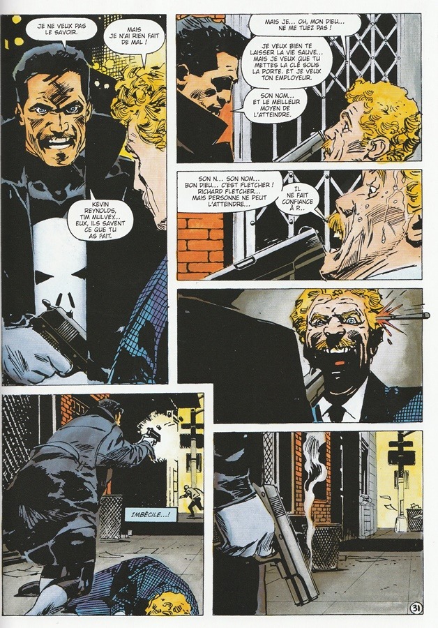 Punisher : l'intégrale 00a35ed58d3dfa148e660dcf8dbabdb96610d075