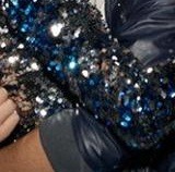 Banner LuAy :) 