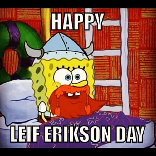 HINGA DINGA DURGEN.