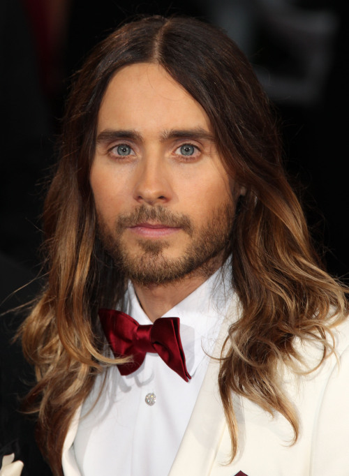 jaredletopictures:  Jared.