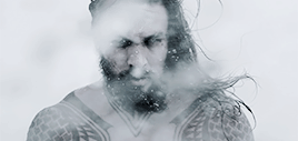 perksofbeingafanboy:I’ve failed him in life. I won’t fail him in death. Help me find the others like