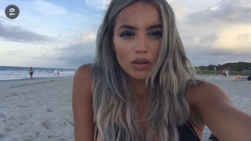 fashionistasrus:  @clothesmindedx3 