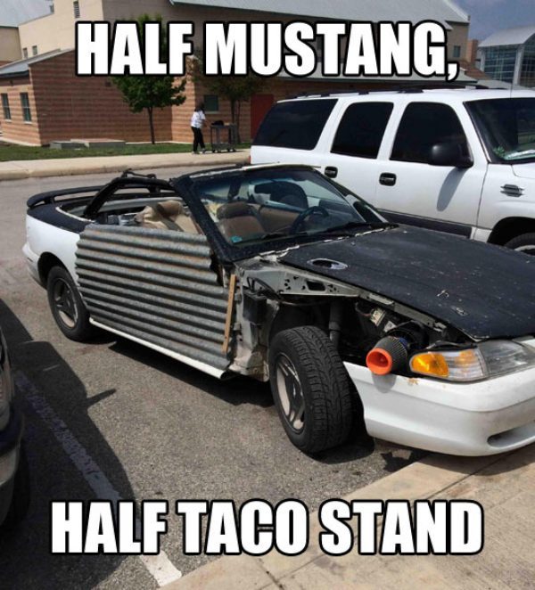 Baws&hellip;