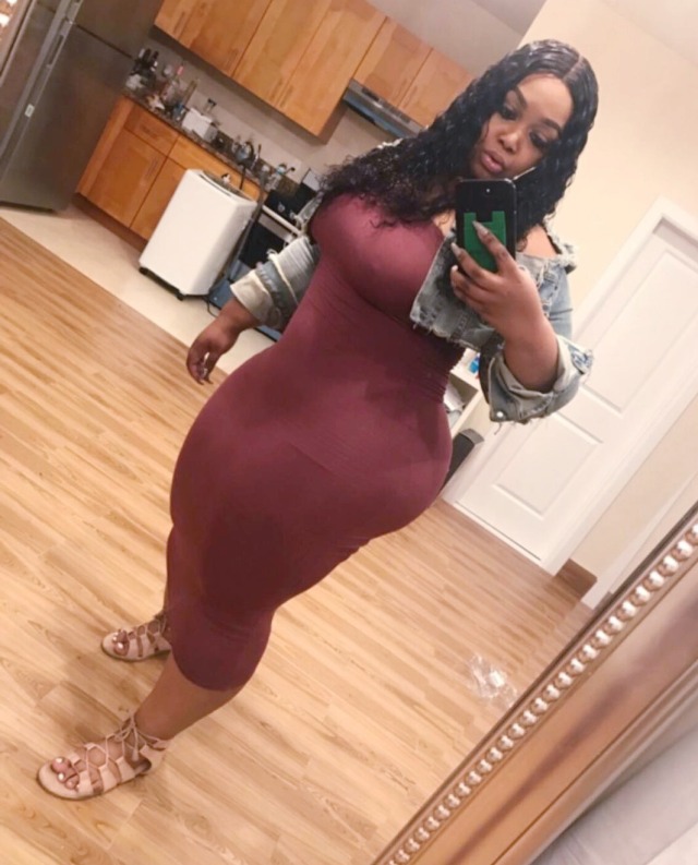 princejazziedad:DeliciouslySexy. Curvy. BootiDelicious