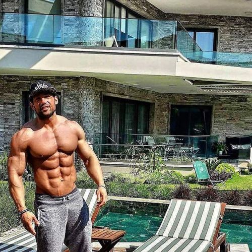 drwannabe:  Meter Mevsimler 