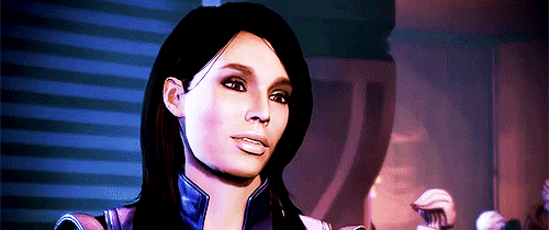 notdeacon:At least if you’re drunk, you have an excuse for how you dance.