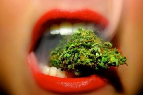 deathtouchxoxo:  Keep It Trippy 