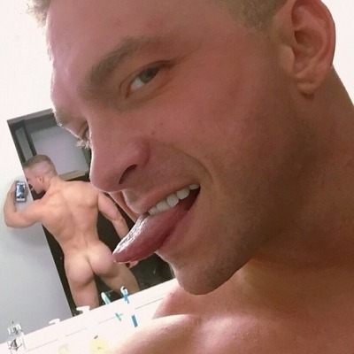 nicolorenzogio:
