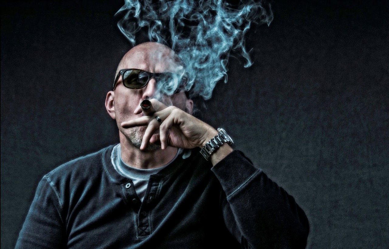 smokepimp:  