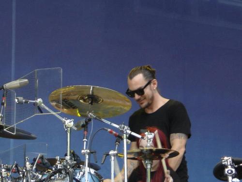 heartacheeverymomentwhityou:  BEST DAY OF MY LIFE. THANKS SHANNON, YOU’RE MY LIFE, MY INSPIRATION, MY LOVE.  