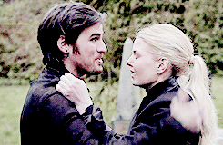 captainswaan:“I will find you. I will always find you.” 