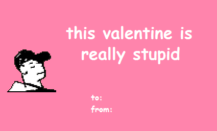 bertolt-hoover:  happy offtines 