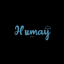 humayraain