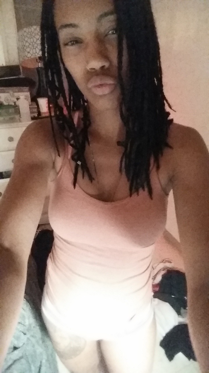 jaiking:  sexyybeauties:  @thevoyeurprince  Follow me at http://jaiking.tumblr.com/