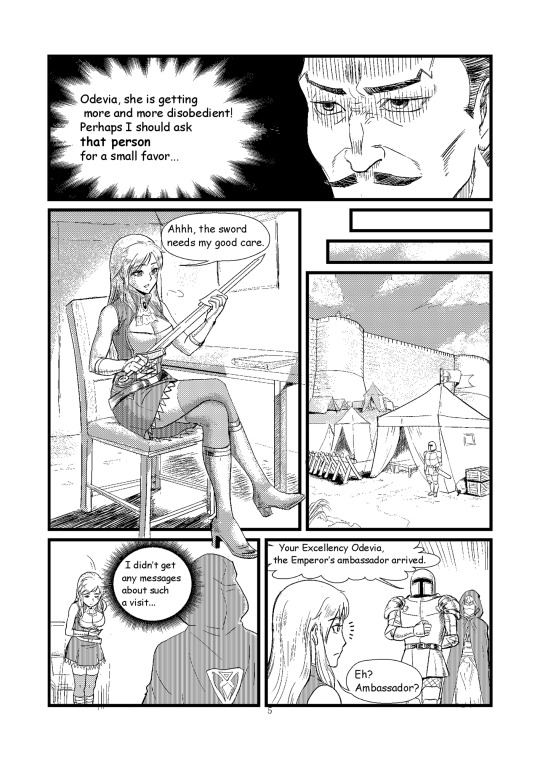 http://www.dlsite.com/ecchi-eng/work/=/product_id/RE228393.htmlPrice 756 JPY  Ů.84 Estimation (9 July, 2018)        [Categories: Manga]Circle: BanjoudenAn original doujinshi with the theme of damsel-in-distress.A thoroughly healthy story without