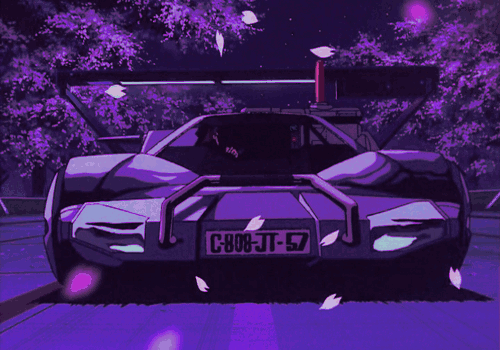 [uk Garage/future Garage]PSYB3R FAIRY 3D Animation And Cover Art Made In Blender. I Wish I Did Not Have