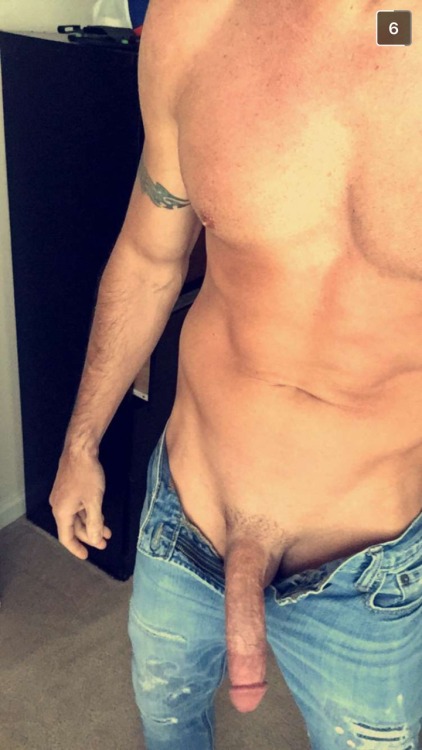 the-boy-toys:  Video coming soon 😍