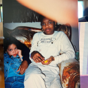 babygirlxstitch:  mood for Black History Month &amp; probably the rest of forever.