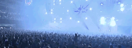 tumblr_mmej9bA2BG1r4q586o1_500.gifv
