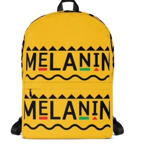 Shop now http://mytravelcrush.bigcartel.com/ #blacktravel #melanin #globalcouture #blackgirlmagichtt