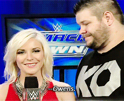 GIF, OWENS, GIF!