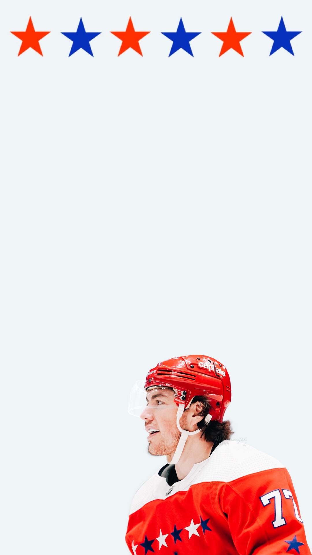 T.J. Oshie Team USA - Hockey & Sports Background Wallpapers on Desktop  Nexus (Image 1686057)