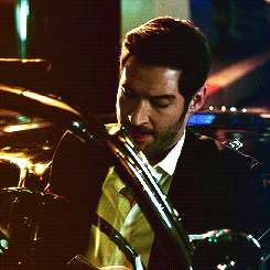 morningstargifs:Take more, it’s only money.