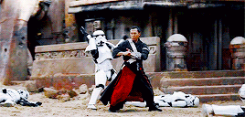 luna-diego:   Rebellions are built on hope.  