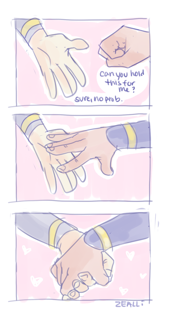 joestar:  score 